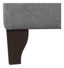 jpg_1500x1500_63984582