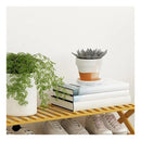 jpg_1500x1500_63986512