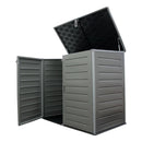 jpg_1500x1500_67274939