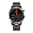 png_1500x1500_66002424