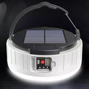 jpg_1500x1500_63976854