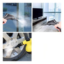 jpg_1500x1500_67069541