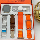 jpg_1500x1500_63979190