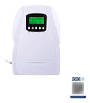 jpg_1500x1500_63983543