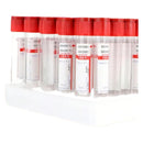 jpg_1500x1500_67222722