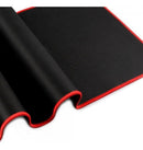 jpg_1500x1500_63981121