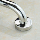 jpg_1500x1500_63975225