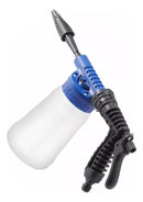 jpg_1500x1500_63979307