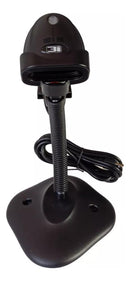 jpg_1500x1500_63987082