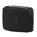 jpg_1500x1500_67166413