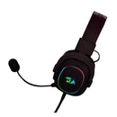 jpg_1500x1500_67316221