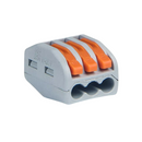 png_1500x1500_65196128