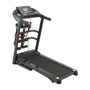 jpg_1500x1500_67407692