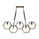 jpg_1500x1500_67698526