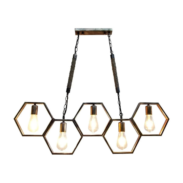 jpg_1500x1500_67698526