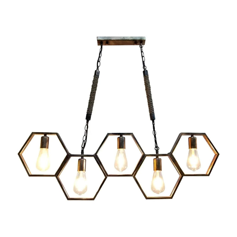 jpg_1500x1500_67698526