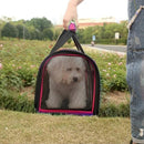 jpg_1500x1500_63976134