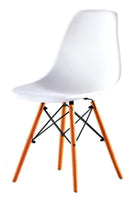 jpg_1500x1500_63980919