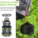 jpg_1500x1500_63984229