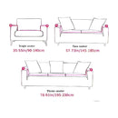 jpg_1500x1500_67580514