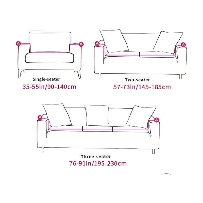 jpg_1500x1500_67580514