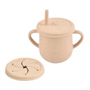 jpg_1500x1500_67182646