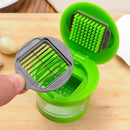 jpg_1500x1500_63980725