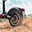 png_1500x1500_64839953