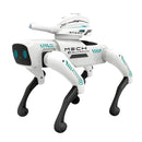 jpg_1500x1500_67888576