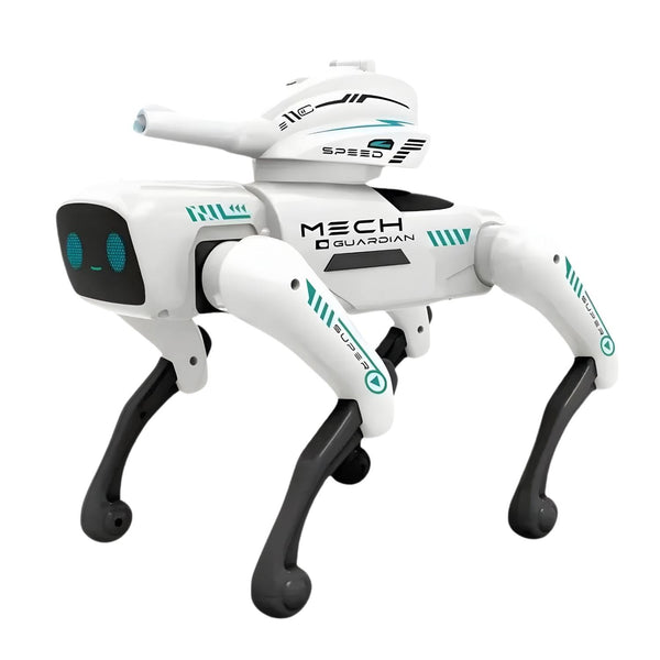 jpg_1500x1500_67888576