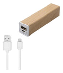 jpg_1500x1500_63986770