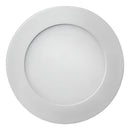 jpg_1500x1500_63985921