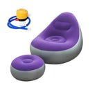 jpg_1500x1500_67314045