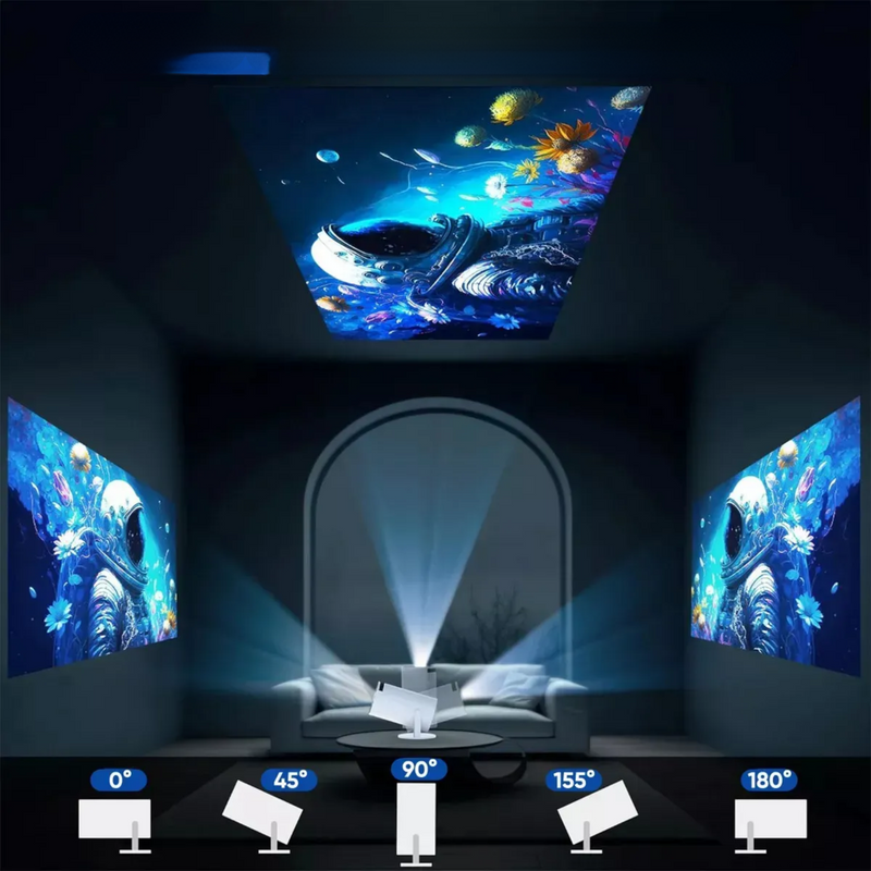 png_1500x1500_65194618