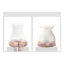 png_1500x1500_67031220