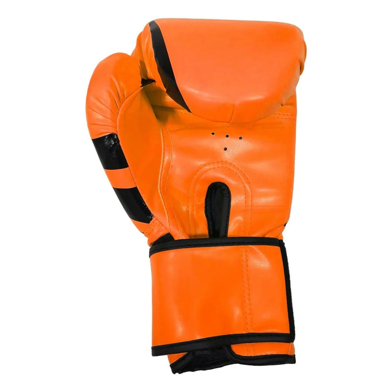 jpg_1500x1500_67685032