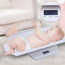 jpg_1500x1500_63983745