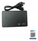 jpg_1500x1500_63975714