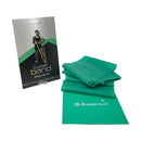 jpg_1500x1500_67580483