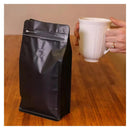 jpg_1500x1500_67069485