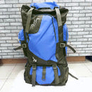 jpg_1500x1500_63984742