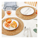 png_1500x1500_67027813