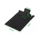 png_1500x1500_65823958