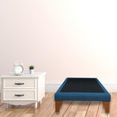 jpg_1500x1500_63979102