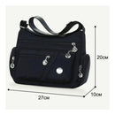 jpg_1500x1500_67166018