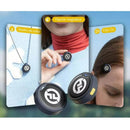 jpg_1500x1500_67222299