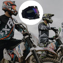 jpg_1500x1500_63974864