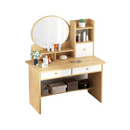 png_1500x1500_65006080