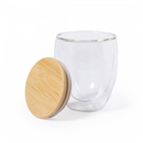 png_1500x1500_64633697