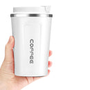 jpg_1500x1500_67013529